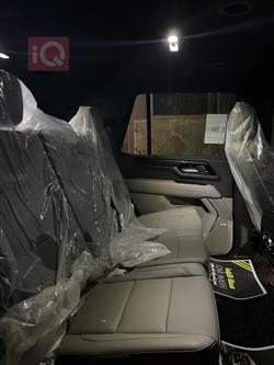 جی ئێم سی یوکۆن